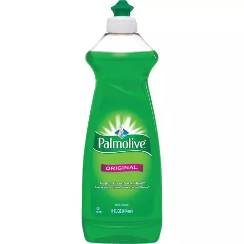 cpcus04229a-palmolive-original-dish-soap CPCUS04229A Palmolive Original Dish Soap