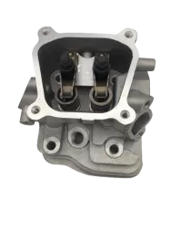 craftsman-3500-4375-watt-generator-replacement-complete-cylinder-head Craftsman 3500 / 4375 watt generator replacement complete cylinder head