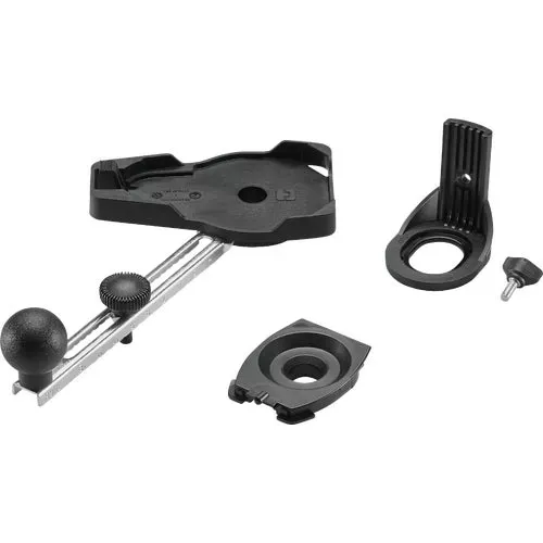 crct4-rotozip-circle-cutter CRCT4 Rotozip Circle Cutter