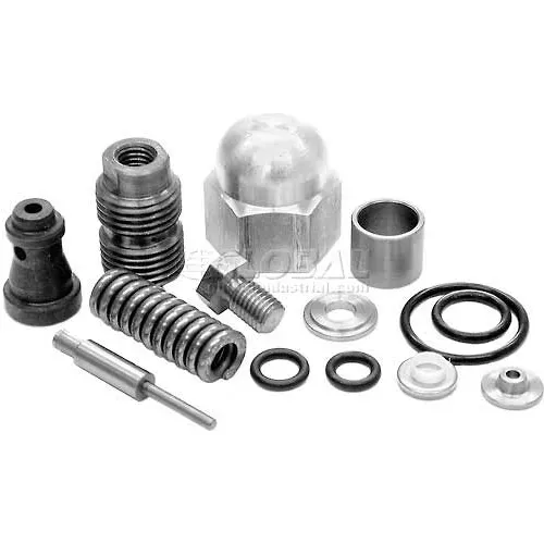 Crossover Valve Kit, Replaces Meyer #15606
