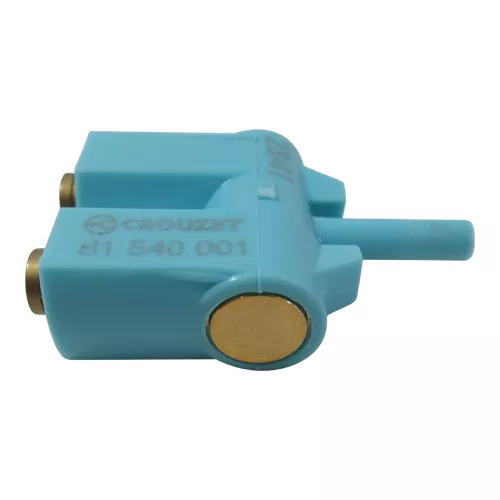 crouzet-81540001-logic-gate Crouzet | 81540001 | Logic Gate