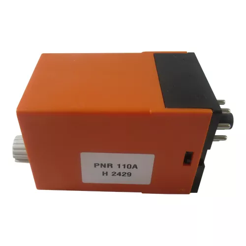 Crouzet | PNR110A | Liquid Level Controller