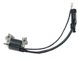 CRX 225 engine replacement ignition coil