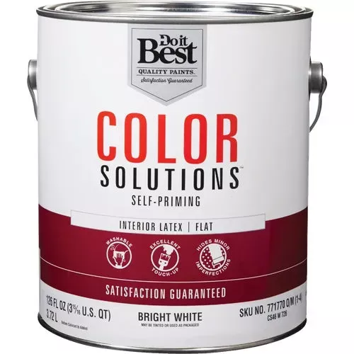 cs46w0726-16-do-it-best-color-solutions-latex-self-priming-flat-interior-wall-pa CS46W0726-16 Do it Best Color Solutions Latex Self-Priming Flat Interior Wall Paint