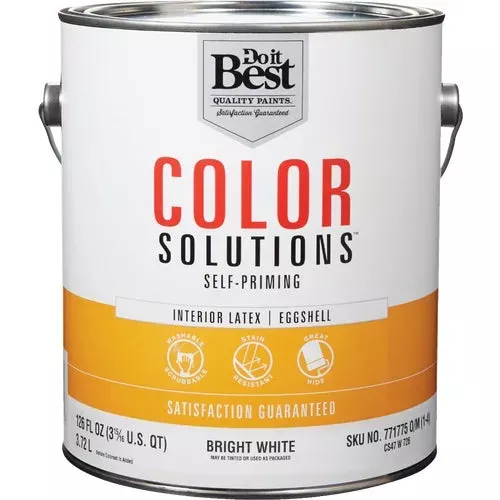 cs47w0726-16-do-it-best-color-solutions-latex-self-priming-eggshell-interior-wal CS47W0726-16 Do it Best Color Solutions Latex Self-Priming Eggshell Interior Wall Paint