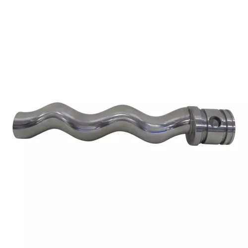 CSF Inox | TACBB0001 | Rotor
