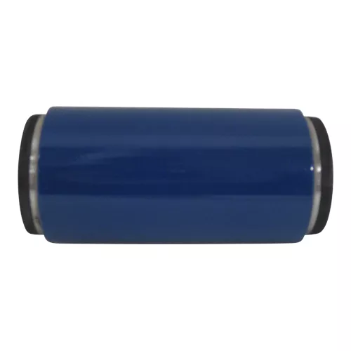 CSF Inox | TADGA0001 | Pump