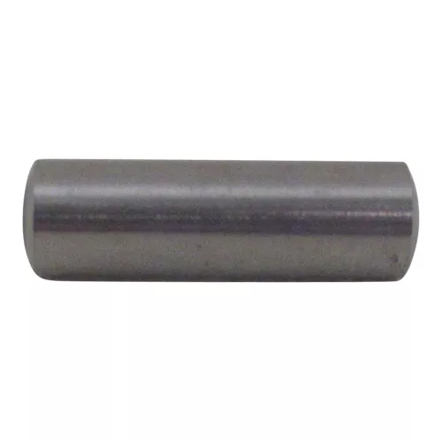 csf-inox-tgani0220-piston-pump-accessory CSF Inox | TGANI0220 | Piston Pump Accessory