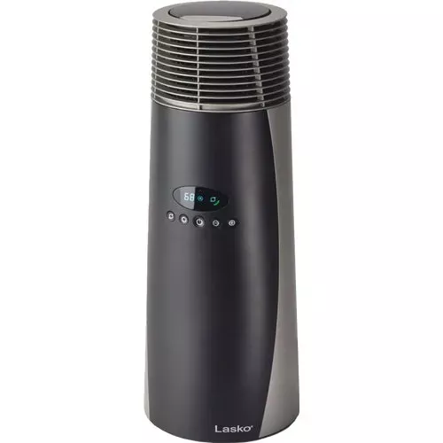 ct22360-lasko-full-circle-ceramic-space-heater CT22360 Lasko Full-Circle Ceramic Space Heater