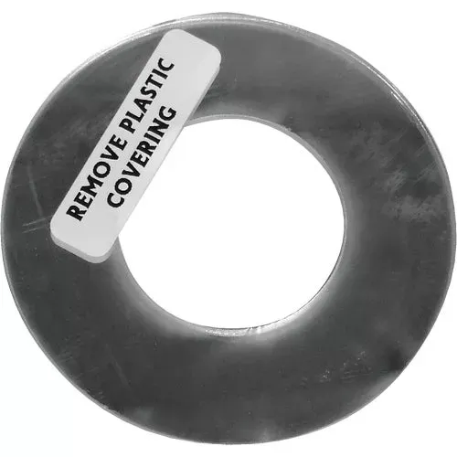 cu-200-ppp-faucet-cover-up-plate CU-200 PPP Faucet Cover-Up Plate