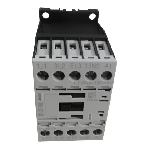 Cutler-Hammer | XTCE009B10A | Contactor