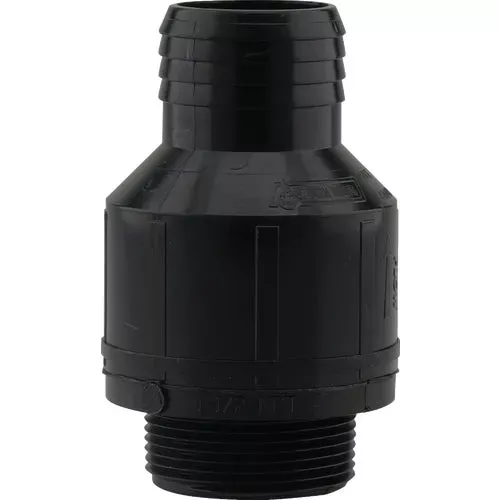 cv01-5-drainage-industries-full-flow-sump-pump-check-valve CV01.5 Drainage Industries Full-Flow Sump Pump Check Valve