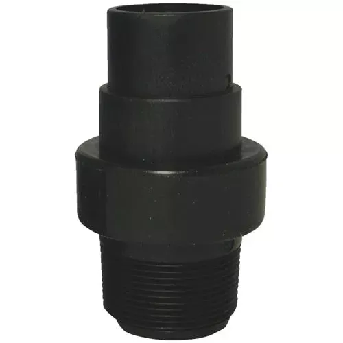 cvo1-5mptrb-nda-prinsco-sump-pump-check-valve CVO1.5MPTRB NDA Prinsco Sump Pump Check Valve
