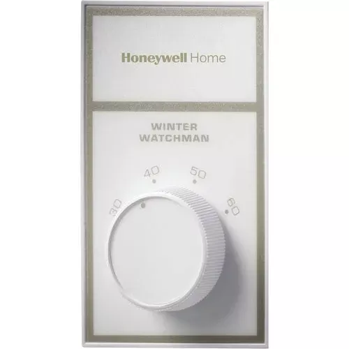 cw200a1032-e1-honeywell-home-winter-watchman-low-temperature-alarm CW200A1032/E1 Honeywell Home Winter Watchman Low-Temperature Alarm