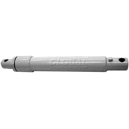 cylinder-angle-1-1-2x10in-replaces-meyer-05810 Cylinder, Angle, 1-1/2X10In, Replaces Meyer #05810