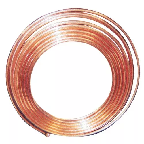 d-04050p-mueller-streamline-refrigerator-copper-tubing D 04050P Mueller Streamline Refrigerator Copper Tubing