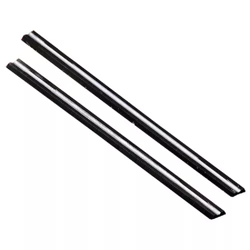 d-46246-makita-planer-blade D-46246 Makita Planer Blade