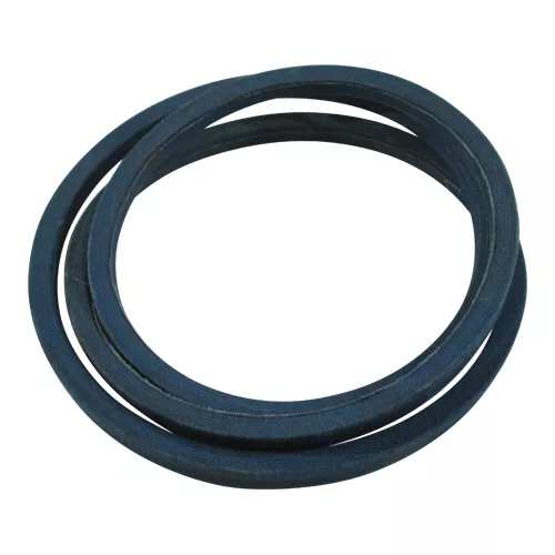 d-o-m77988-mower-deck-drive-v-belt D&O | M77988 | Mower Deck Drive V-Belt