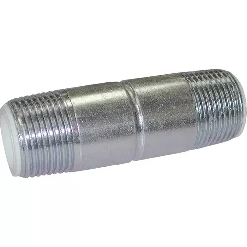 d06-753-jones-stephens-dielectric-nipple D06-753 Jones Stephens Dielectric Nipple