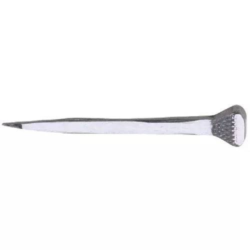 d412ch1-diamond-city-head-horseshoe-nail D412CH1 Diamond City Head Horseshoe Nail