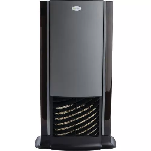 d46-720-aircare-tower-evaporative-humidifier D46 720 AirCare Tower Evaporative Humidifier