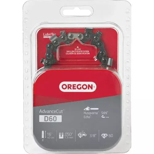 d68-oregon-advancecut-diy-chainsaw-chain D68 Oregon AdvanceCut DIY Chainsaw Chain