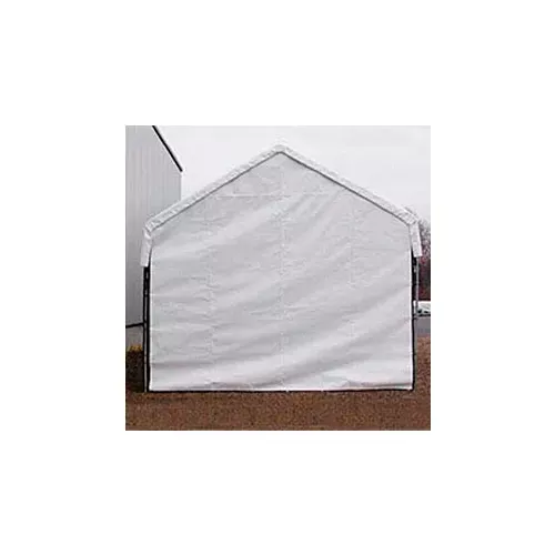 daddy-long-legs-gable-end-14-w-white Daddy Long Legs Gable End 14'W White
