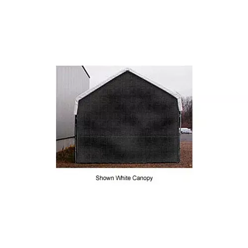 daddy-long-legs-gable-end-16-w-70-shade Daddy Long Legs Gable End 16'W 70% shade
