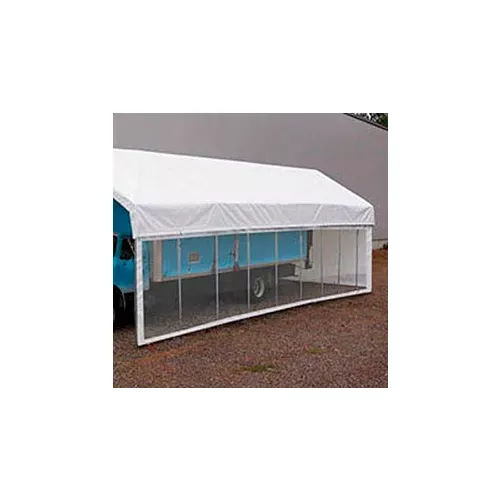 daddy-long-legs-side-panel-20-l-clearview Daddy Long Legs Side Panel 20'L Clearview