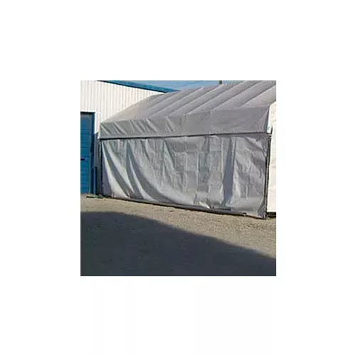 daddy-long-legs-side-panel-20-l-white Daddy Long Legs Side Panel 20'L White