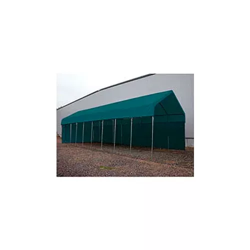 daddy-long-legs-side-panel-50-l-green Daddy Long Legs Side Panel 50'L Green