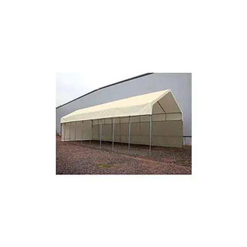 daddy-long-legs-side-panel-50-l-tan Daddy Long Legs Side Panel 50'L Tan