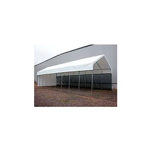 daddy-long-legs-side-panel-70-l-70-shade Daddy Long Legs Side Panel 70'L 70% shade
