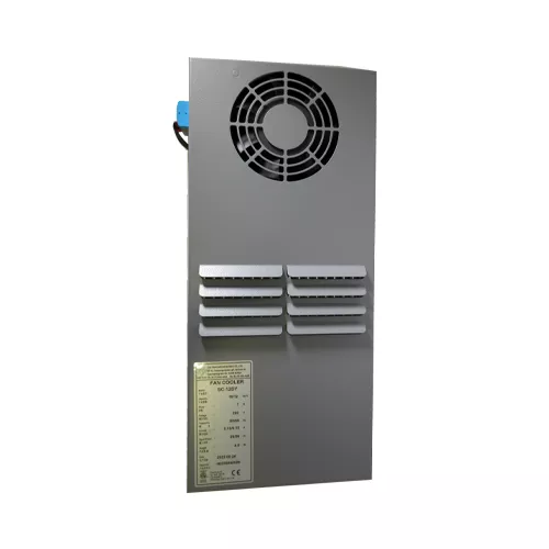 dae-yang-sc-12dy-fan-cooler DAE YANG | SC-12DY | Fan Cooler