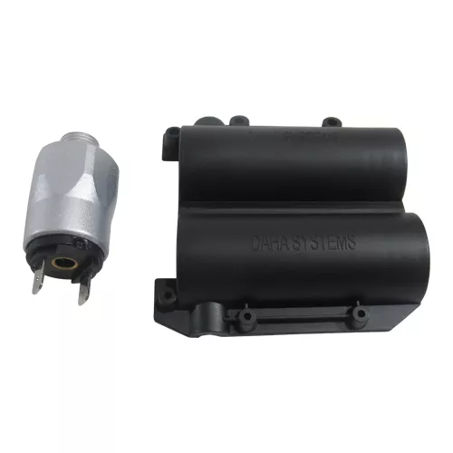 daha-mlb30020-pressure-switch DAHA | MLB30020 | Pressure Switch