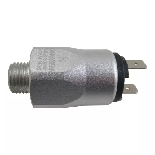 DAHA | MLB30050 | Pressure Switch