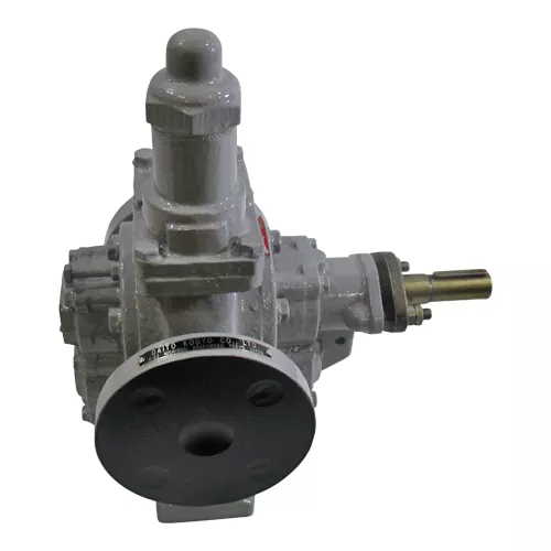 Daido Kogyo | KSR-8-50 | Gear Pump