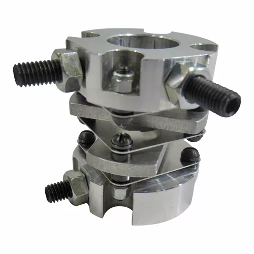 daido-m2a-10s-10s-49-2-coupling Daido | M2A-10S/10S-49.2 | Coupling