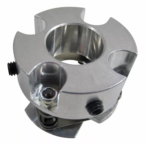 Daido | M3A-10S/15S | Coupling