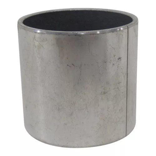 daido-metal-k5b3840-straight-linear-plain-bearing Daido Metal | K5B3840 | Straight Linear Plain Bearing
