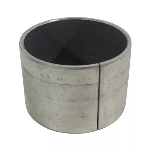 Daido Metal | K5B4030 | Straight Linear Plain Bearing
