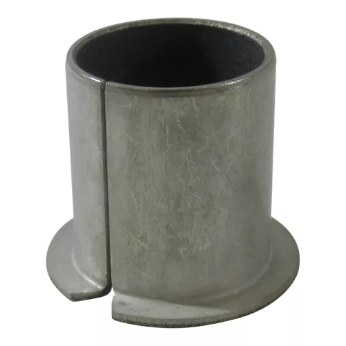 Daido Metal | K5F1620-24 | Bushing
