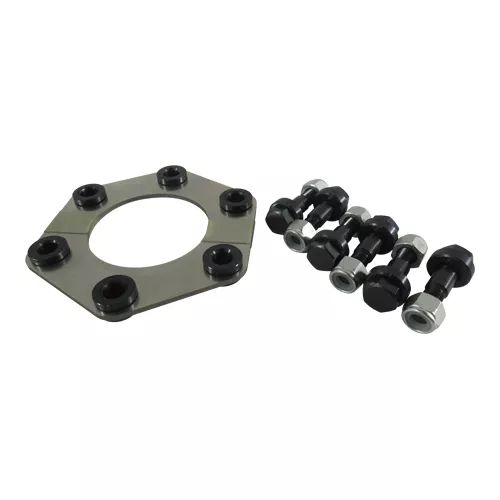 daido-precision-kn12-flex-pac-kit Daido Precision | KN12 | Flex Pac Kit