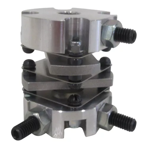 Daido Precision | M2A-10S/16S-49.2 | Coupling