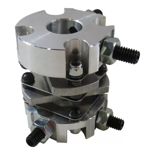daido-precision-m2a10s-15s-49-2ff-micro-coupling Daido Precision | M2A10S/15S-49.2FF | Micro-Coupling