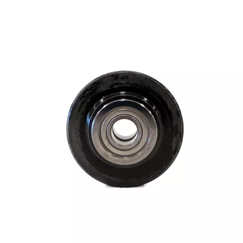 Daihen | L7494G00 | Pressure Roll