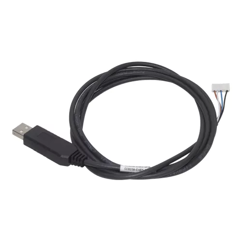 daikin-ccs230-ehr5-dkn-programming-cable Daikin | CCS230-EHR5-DKN | Programming Cable