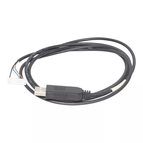 daikin-ccs230-ehr8-2m-sut-cable Daikin | CCS230-EHR8-2M | SUT Cable