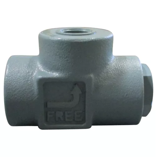 daikin-jca-t06-04-20-right-angle-check-valve Daikin | JCA-T06-04-20 | Right-Angle Check Valve