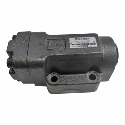 daikin-jcpd-g06-50-20-z-directional-control-valve Daikin | JCPD-G06-50-20-Z | Directional Control Valve